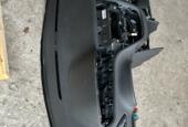 Airbagset Peugeot 208 ('12->)