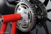 Ducati Hypermotard 939