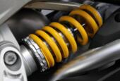 Ducati Xdiavel S