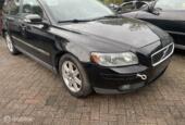 Onderdelen Volvo V50 2.4 D5