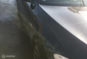 onderdelen BMW 5-serie Touring 525d High Executive
