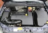 Opel Vectra GTS 2.2-16V Sport onderdelen