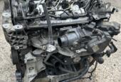 Dieselmotor r9m503 Mercedes Vito Bestel W447 ('14-'19)