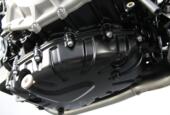 Husqvarna Nuda 900