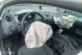 Seat Ibiza 1.4 Style