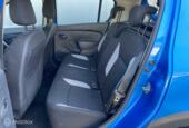 Dacia Sandero 0.9 TCe Stepway  ALLEEN ONDERDELEN