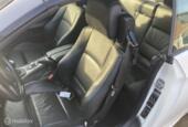 BMW 3-serie Cabrio 330i