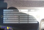 Volvo 960 2.5 Prestige-Line ,  Kleurcode 420