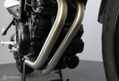 BMW F800R