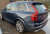 Volvo XC90 2.0 D4 Inscription