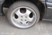 Opel Vectra 1.6i GL kat. 1995 onderdelen