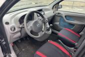 Onderdelen Fiat Panda 1.2 Dynamic