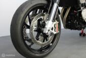 Husqvarna Nuda 900 R (900R )