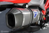 Ducati Hypermotard 939
