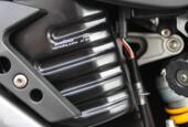 BMW G 650 Xcountry