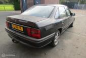 Opel Vectra 1.6i GL kat. 1995 onderdelen