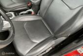 Jeep Renegade 1.4 MultiAir AWD ALLEEN VOOR ONDERDELEN