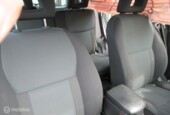 Onderdelen Toyota RAV4 2.0-16V VVT-i, 5-Deurs 2004