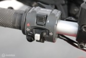 Ducati Hypermotard 939