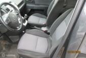 Onderdelen Mazda 5 1.8 Exclusive 2005