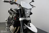 Husqvarna Nuda 900