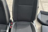 Bekleding set Volkswagen Up! ('11-'24)
