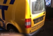 Volkswagen Caddy Bestel 1.9 TDI