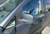 Volkswagen Caddy Combi 1.6 Optive Comfort 5p.