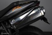 Triumph Street Triple 675 R