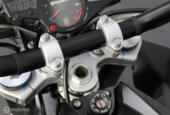 Husqvarna Nuda 900