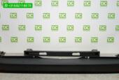 Mercedes Vito W447 Achterbumper origineel standaard