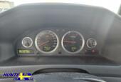 Volvo S60 2.4 D5 Drivers Edition Kleurcode 452