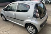 Citroen C1 1.0-12V Ambiance