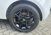 Onderdelen Opel Corsa E1.0 Turbo Innovation