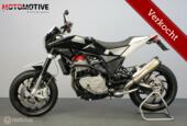 Husqvarna Nuda 900