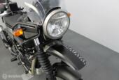 Royal Enfield Himalayan