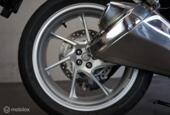 Honda VFR 1200 F