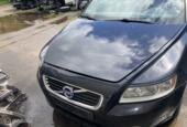 Volvo V50 1.6 D2 S/S Business Pro Edition