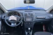 Dacia Sandero 0.9 TCe Stepway  ALLEEN ONDERDELEN