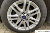 Ford Focus Wagon 1.6 EcoBoost Titanium ALLEEN ONDERDELEN