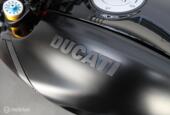 Ducati Diavel 1260 S