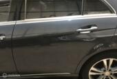 Onderdelen Mercedes E-klasse 220 BlueTEC