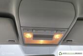 Volkswagen Polo 1.4-16V Comfortline ALLEEN VOOR ONDERDELEN
