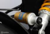 Husqvarna Nuda 900 R (900R )