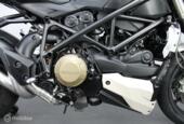 Ducati .