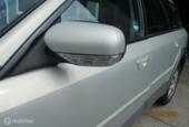 Onderdelen Subaru Legacy Outback Wagon 2.5i 2004