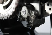 Ducati Hypermotard 939