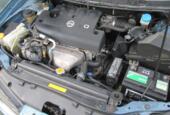Onderdelen Nissan Primera Estate 2.0 2003