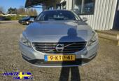 Volvo V60 2.4 D6 AWD Plug-In Hybrid Kleurcode 477
