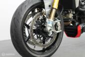 Ducati Monster 1200 S